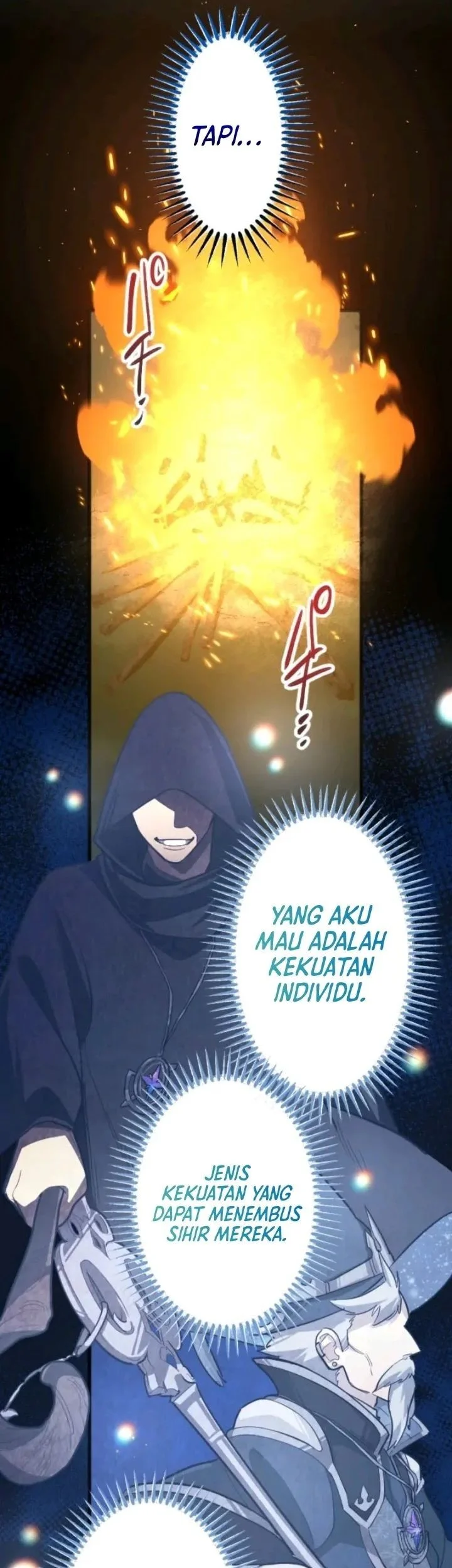 Chapter 13 - halaman 53