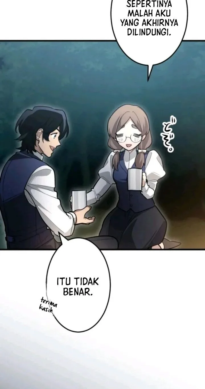 Chapter 13 - halaman 56