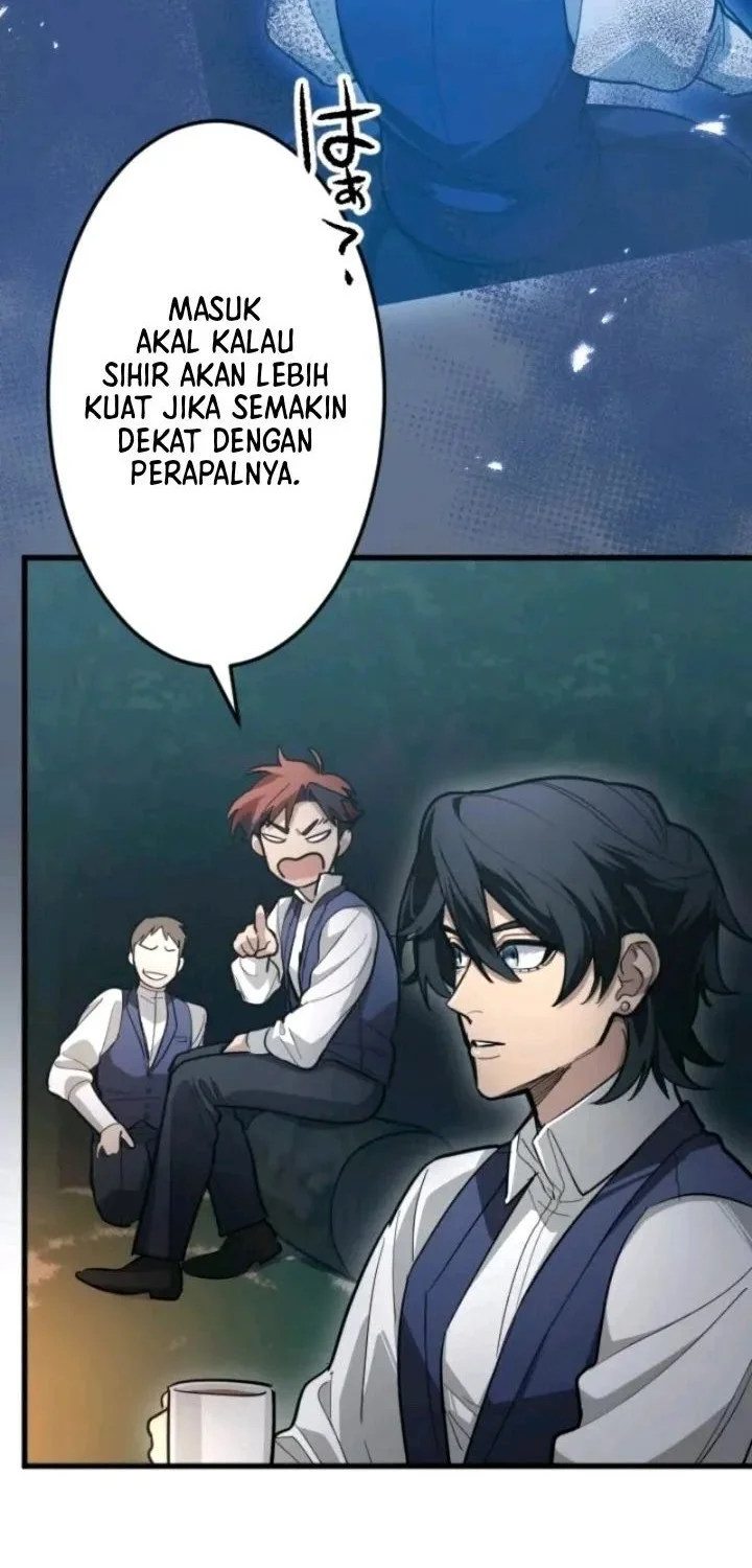 Chapter 13 - halaman 58