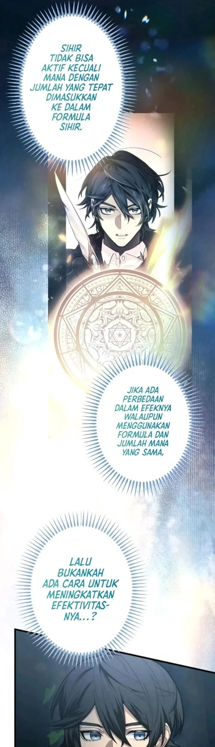 Chapter 13 - halaman 61