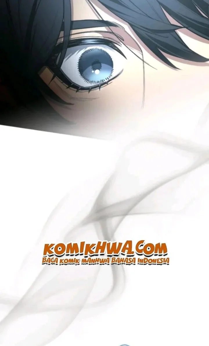 Chapter 13 - halaman 64