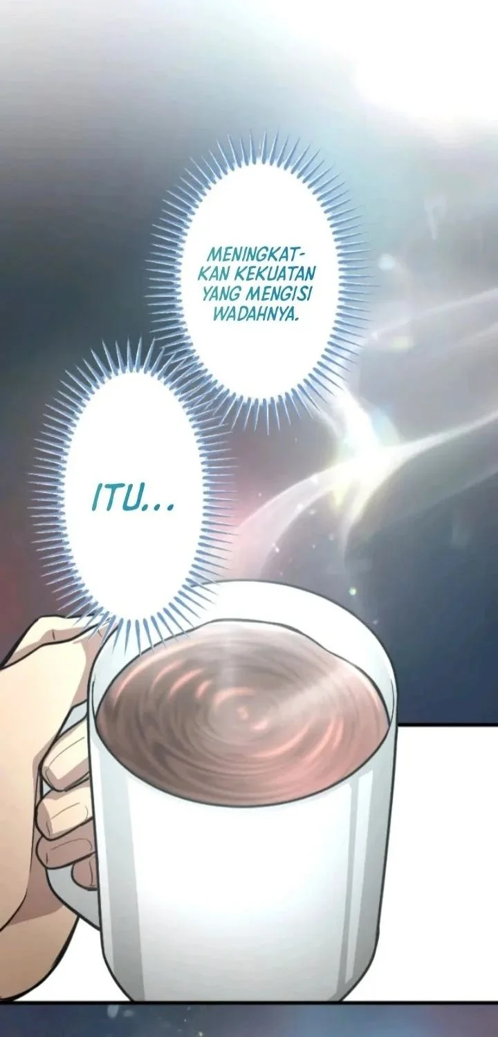 Chapter 13 - halaman 66