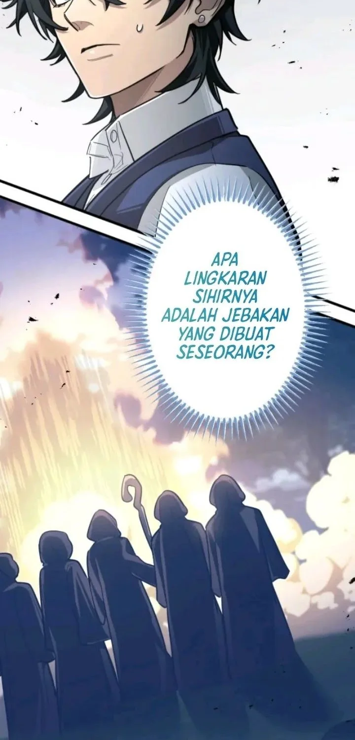 Chapter 13 - halaman 9