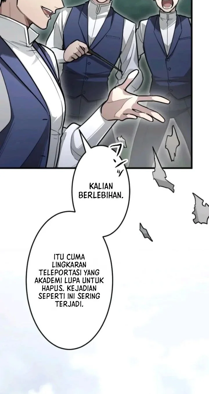 Chapter 13 - halaman 13