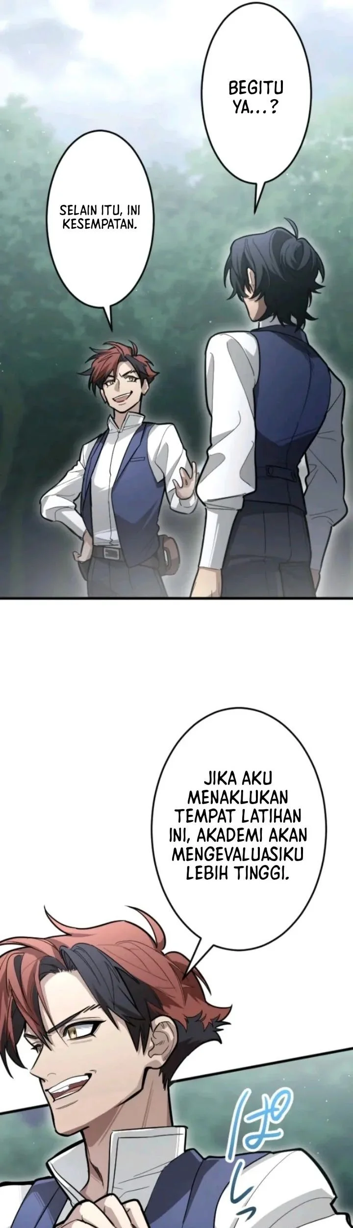 Chapter 13 - halaman 14