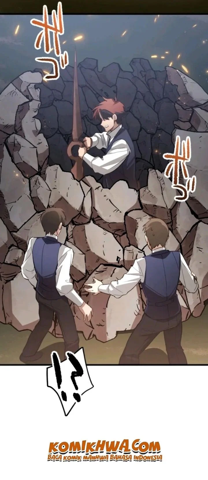Chapter 14 - halaman 42