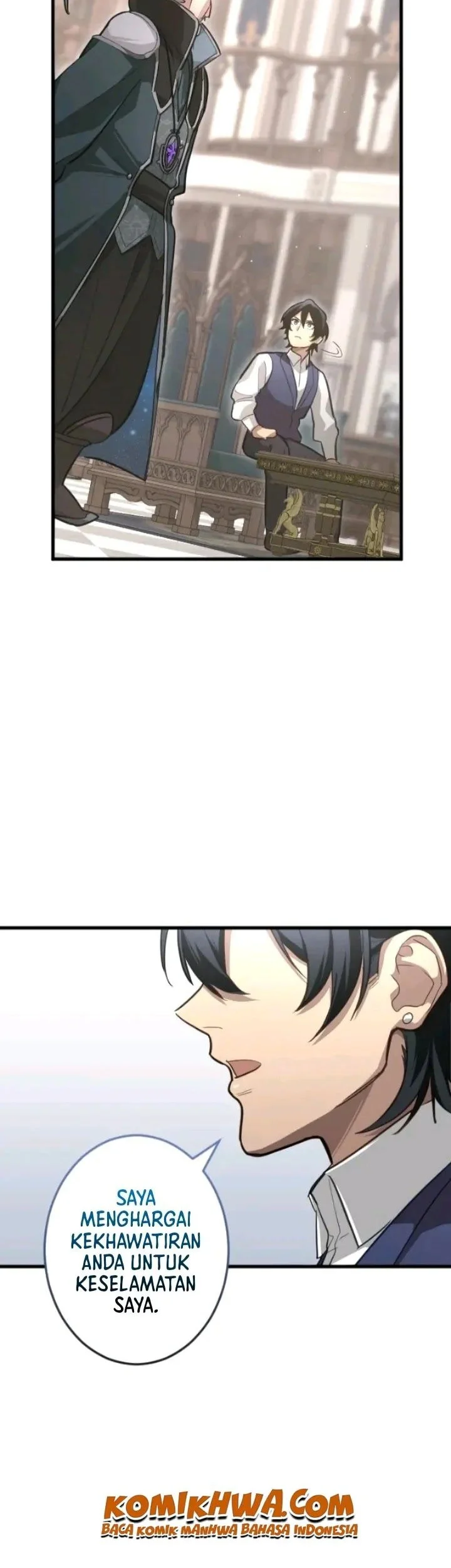 Chapter 15 - halaman 57