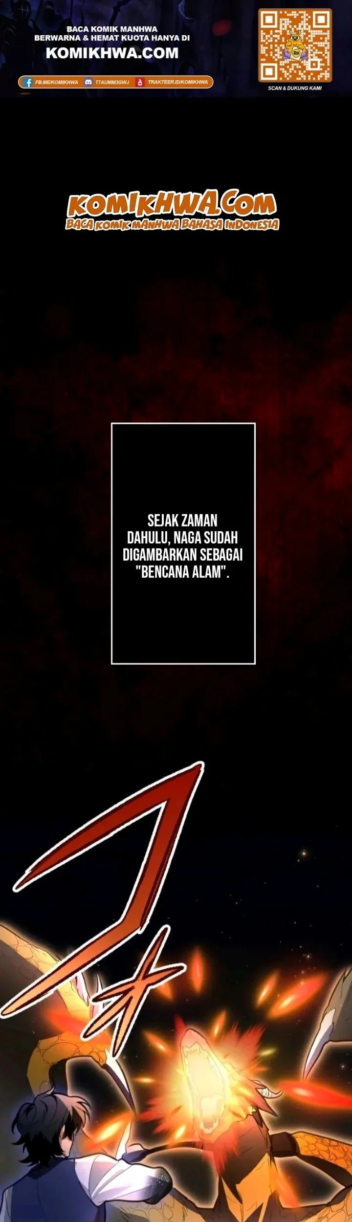 Chapter 15 - halaman 2