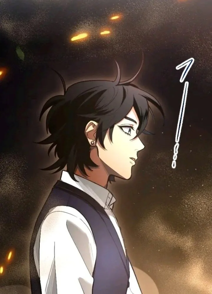 Chapter 15 - halaman 13
