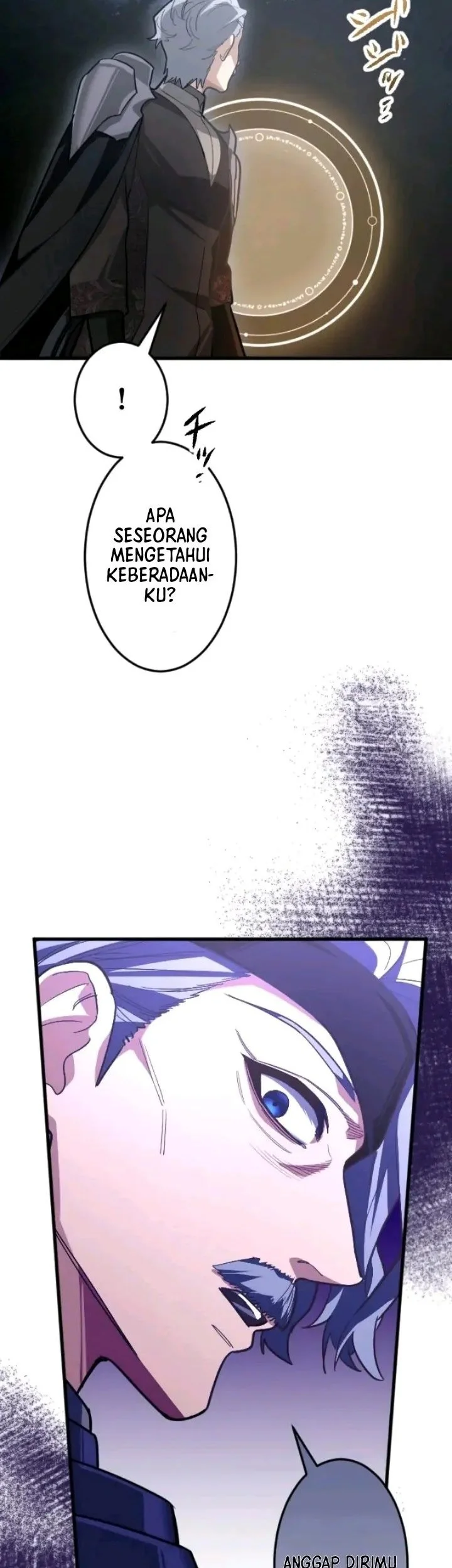 Chapter 15 - halaman 17