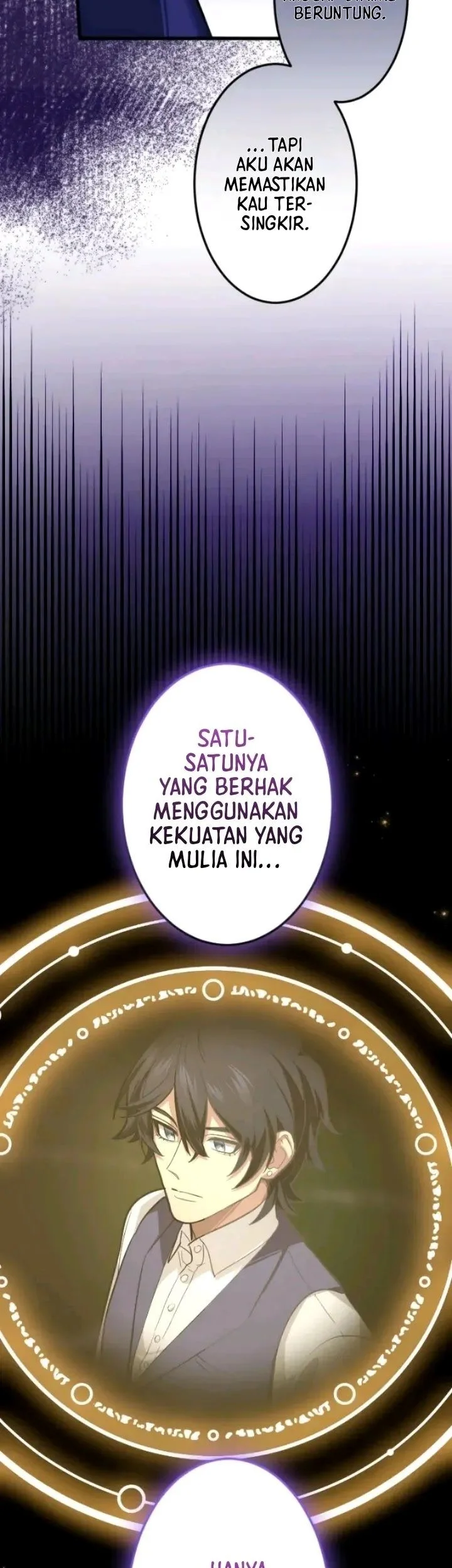Chapter 15 - halaman 18