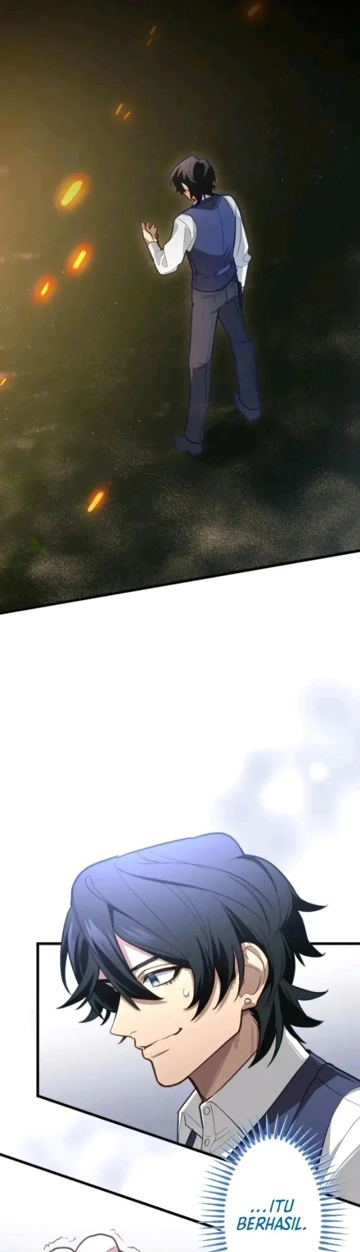 Chapter 15 - halaman 20