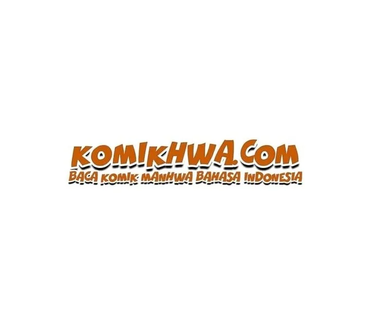 Chapter 15 - halaman 25