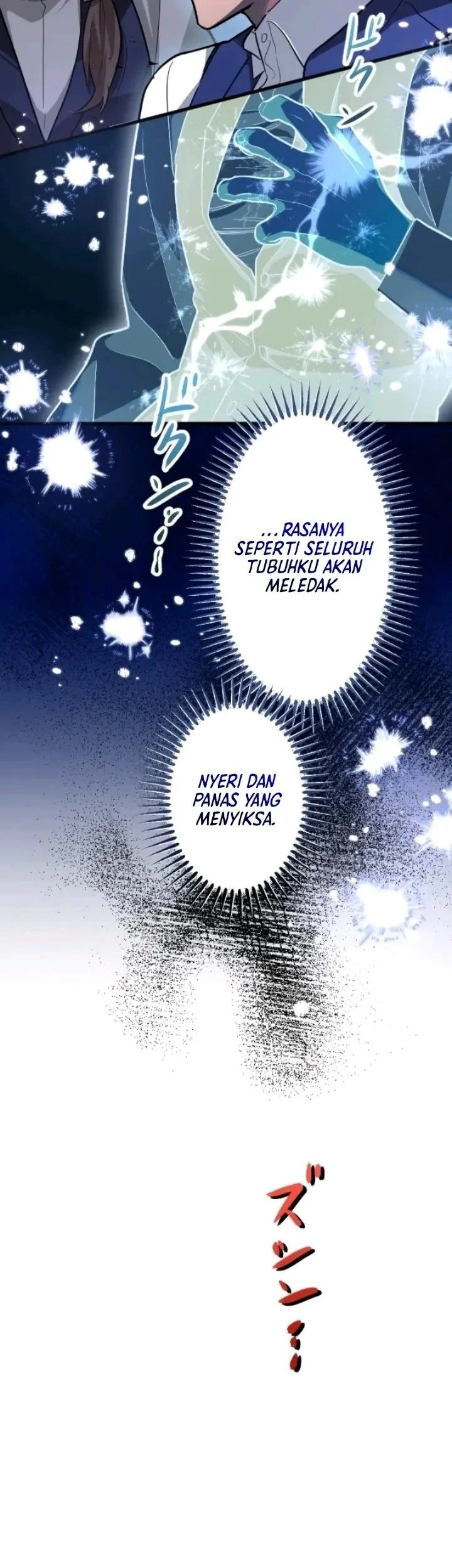 Chapter 15 - halaman 29