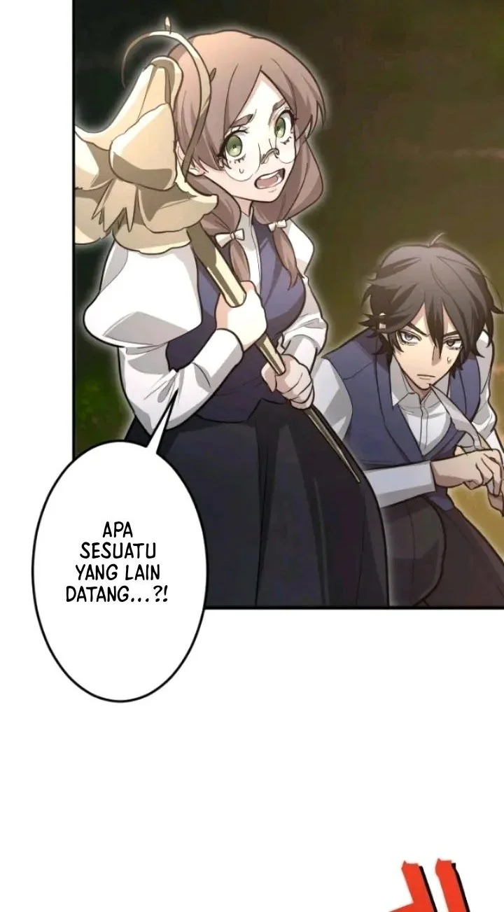 Chapter 15 - halaman 31