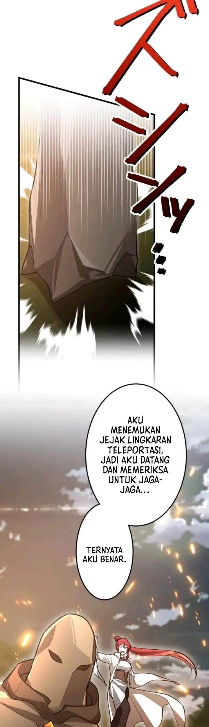 Chapter 15 - halaman 32