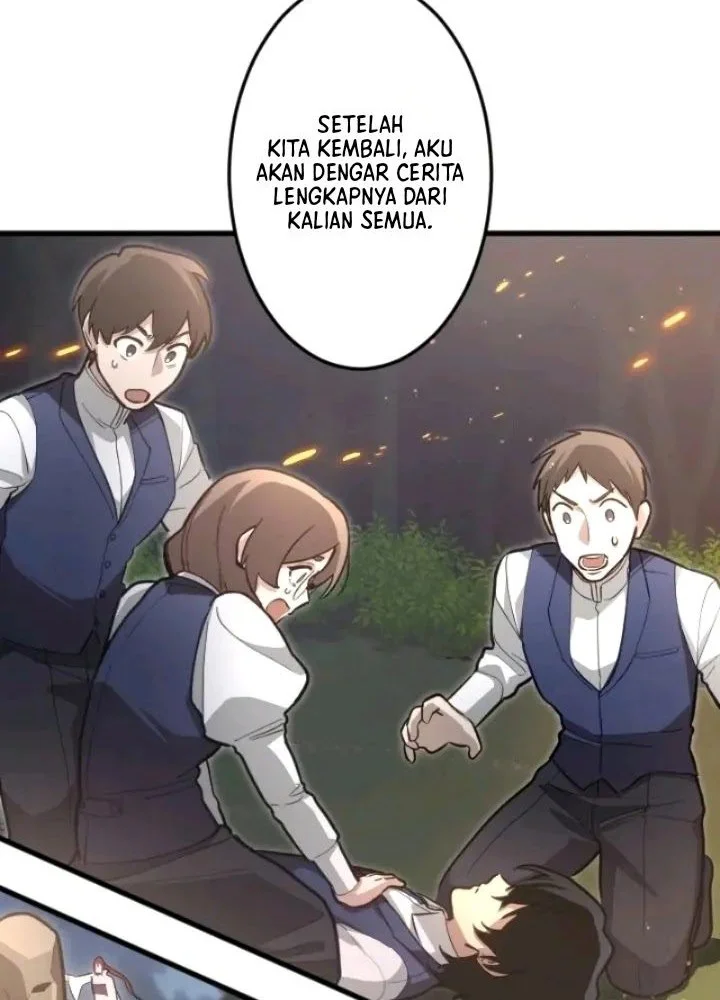 Chapter 15 - halaman 37