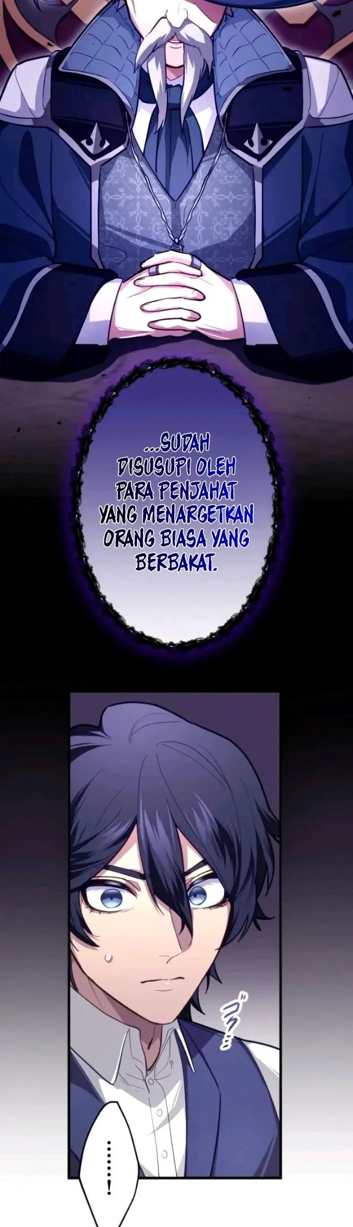 Chapter 15 - halaman 43