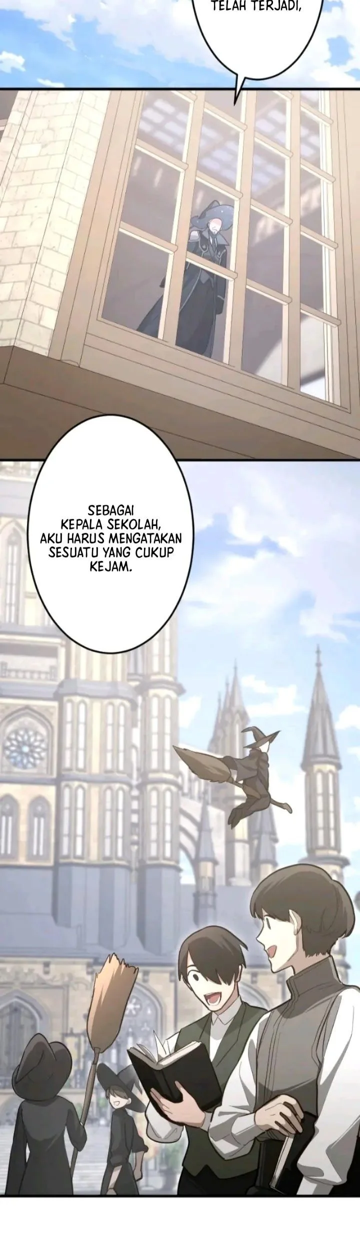 Chapter 15 - halaman 47