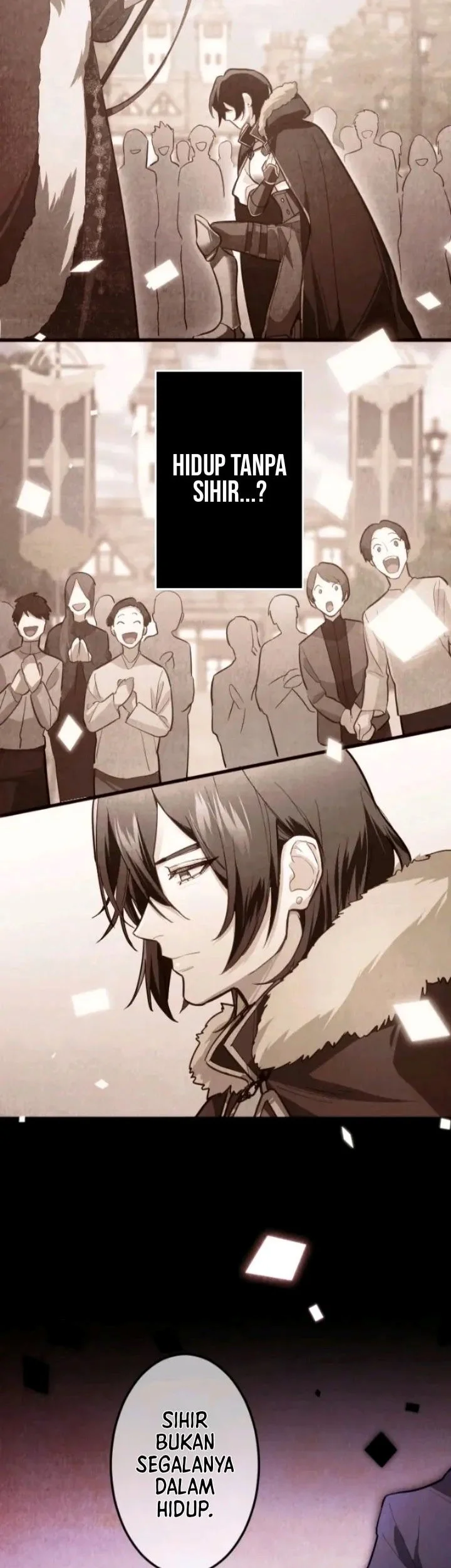 Chapter 15 - halaman 51
