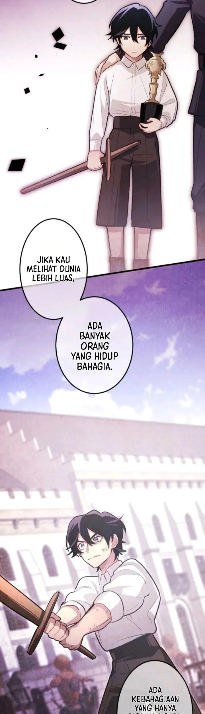 Chapter 15 - halaman 52