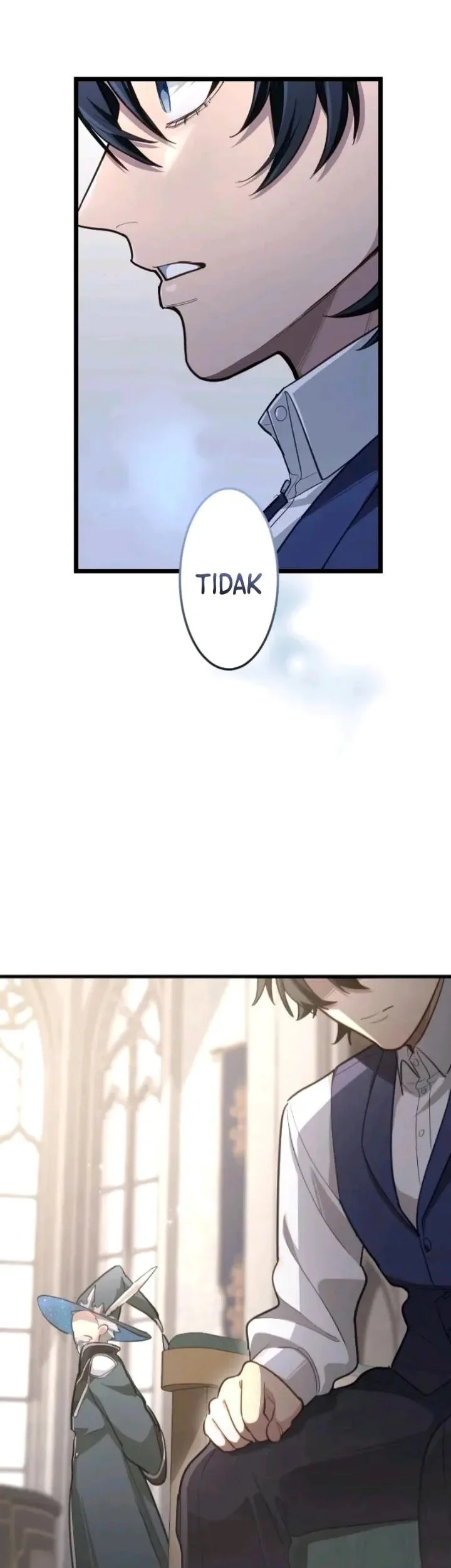 Chapter 15 - halaman 54