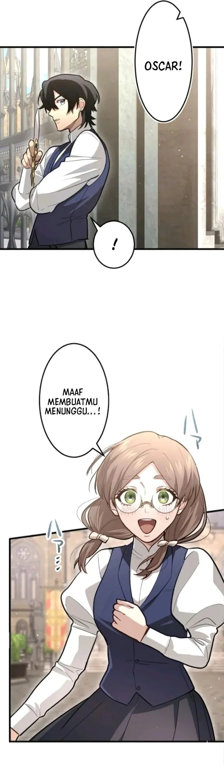Chapter 16 - halaman 26