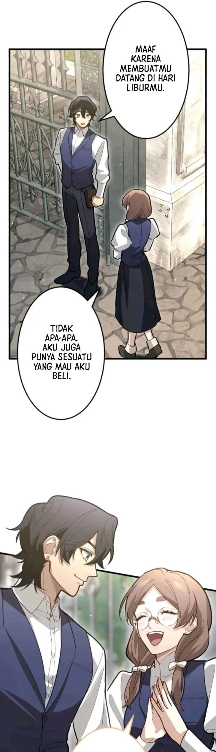 Chapter 16 - halaman 28