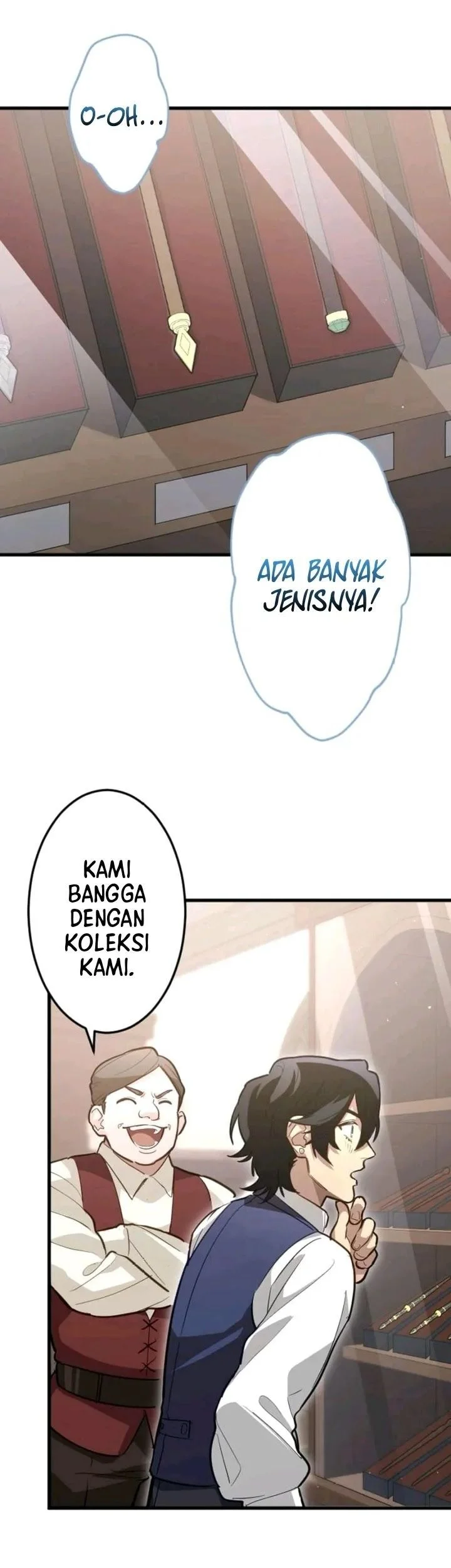 Chapter 16 - halaman 30