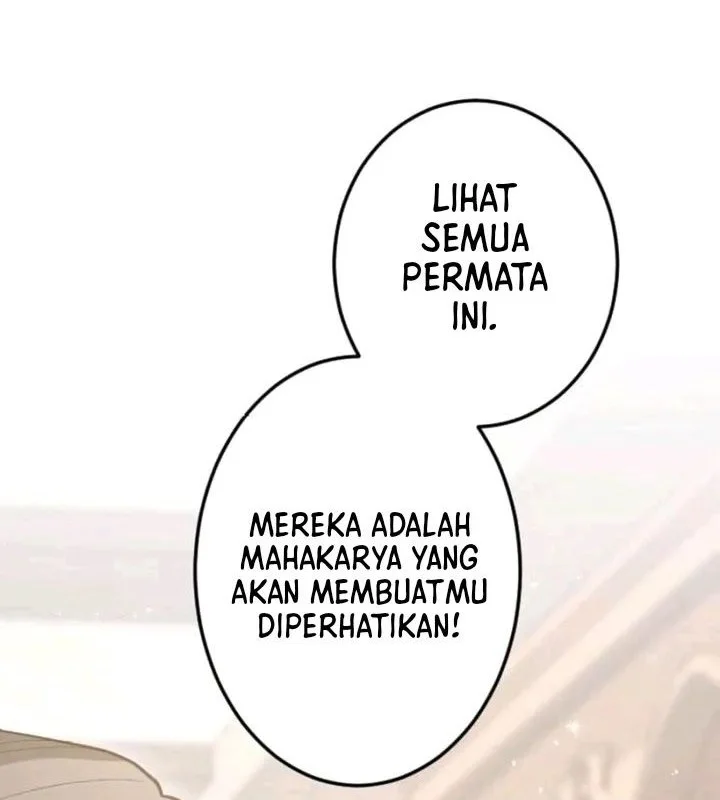 Chapter 16 - halaman 31
