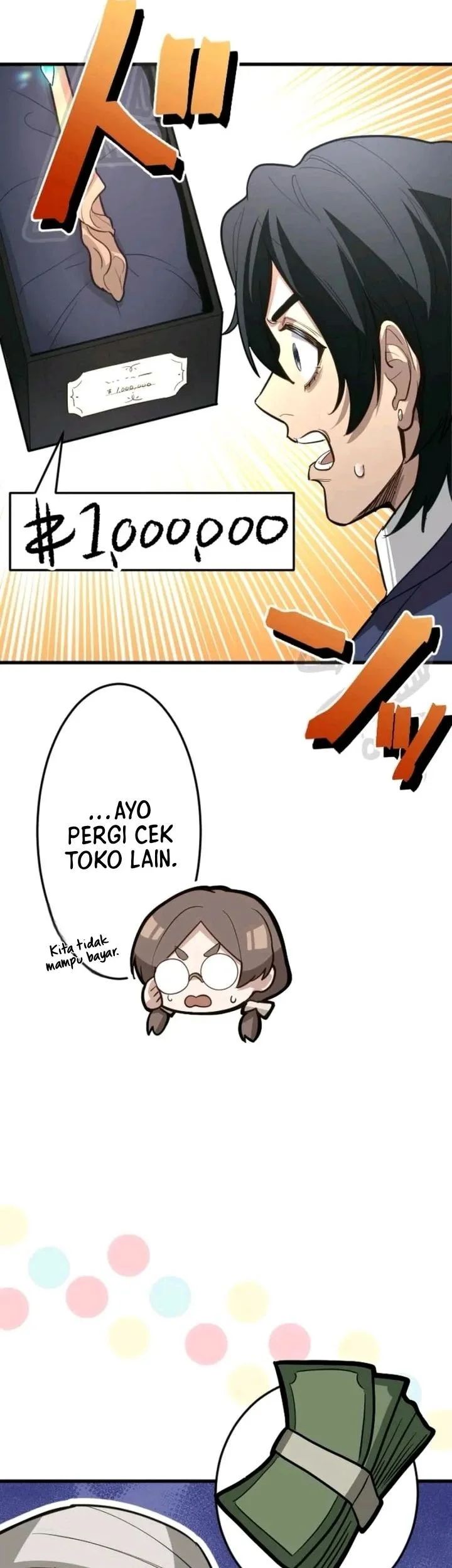 Chapter 16 - halaman 34