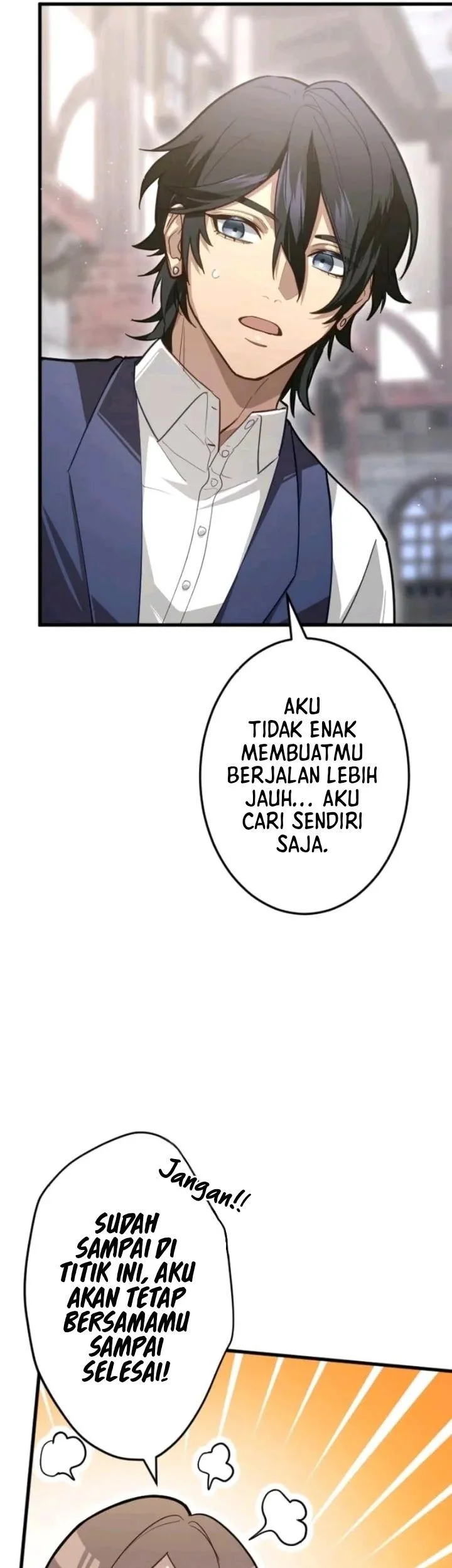Chapter 16 - halaman 40