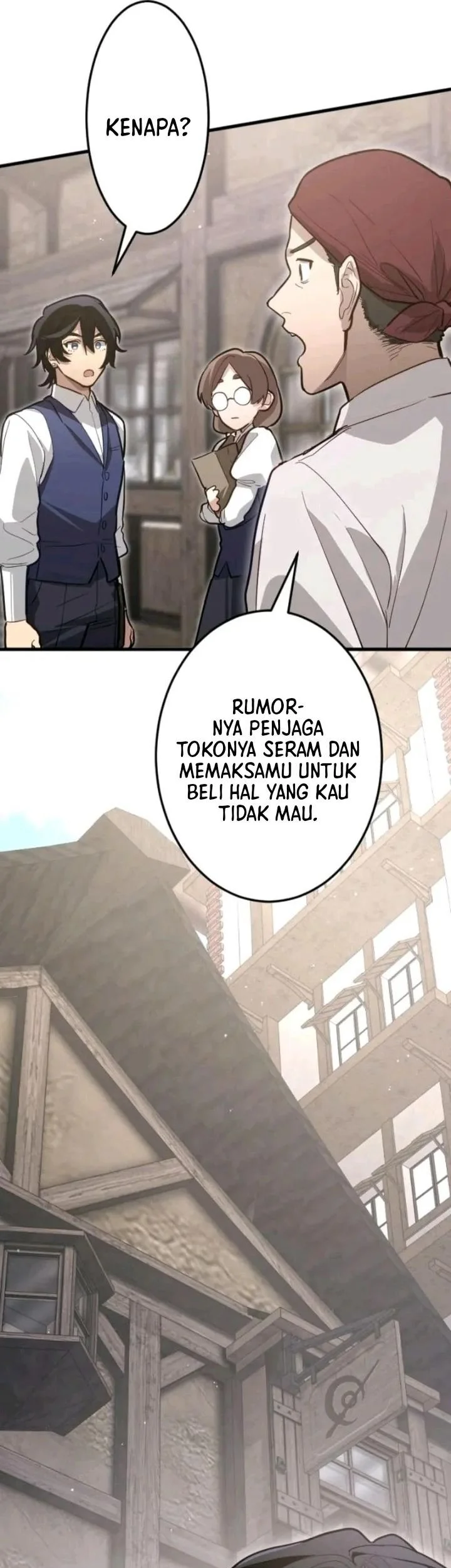 Chapter 16 - halaman 45