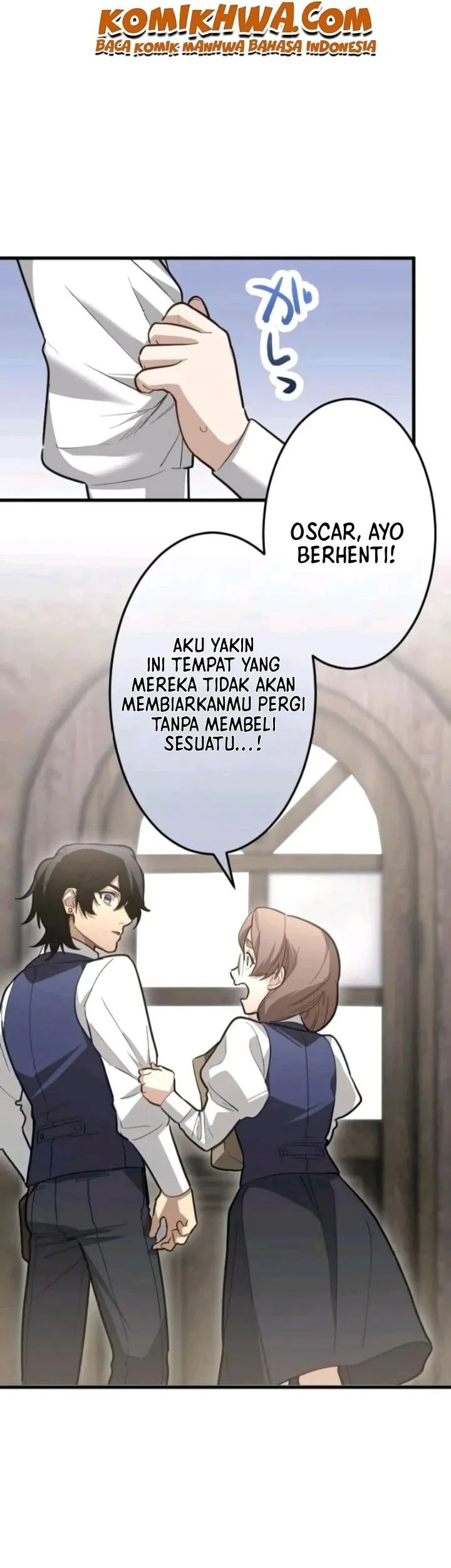 Chapter 16 - halaman 47