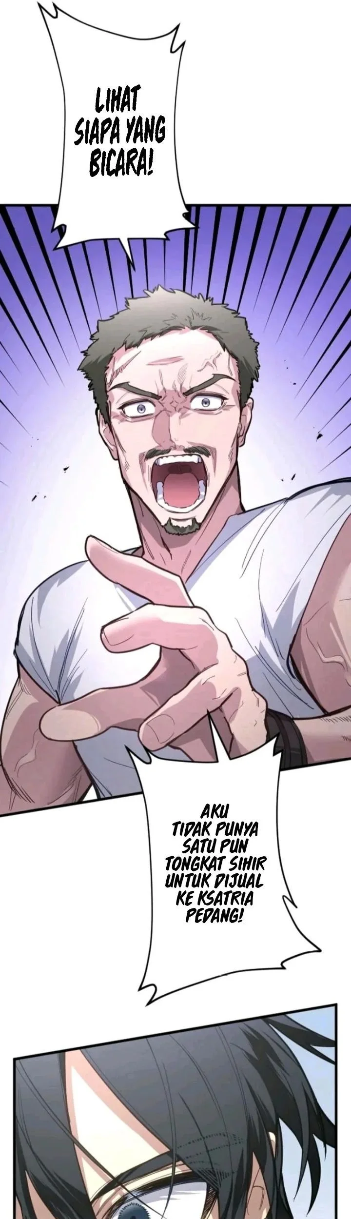 Chapter 16 - halaman 62