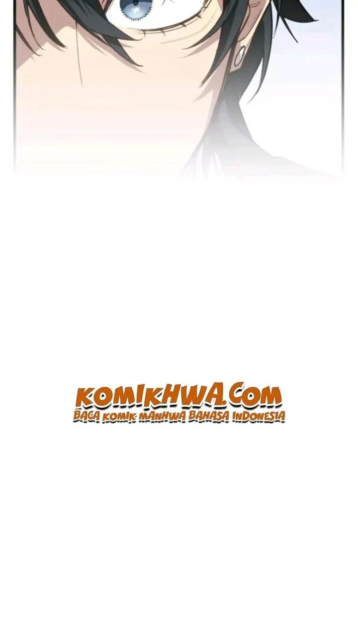 Chapter 16 - halaman 63