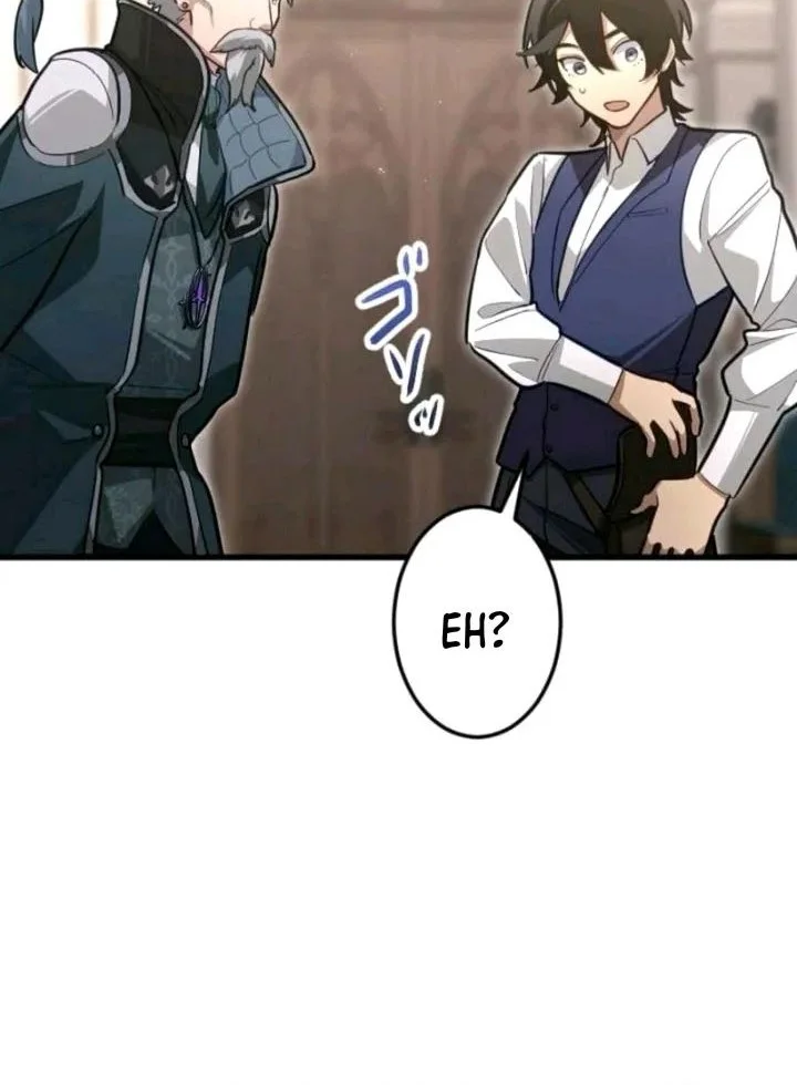 Chapter 16 - halaman 13
