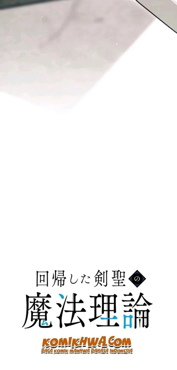 Chapter 16 - halaman 15