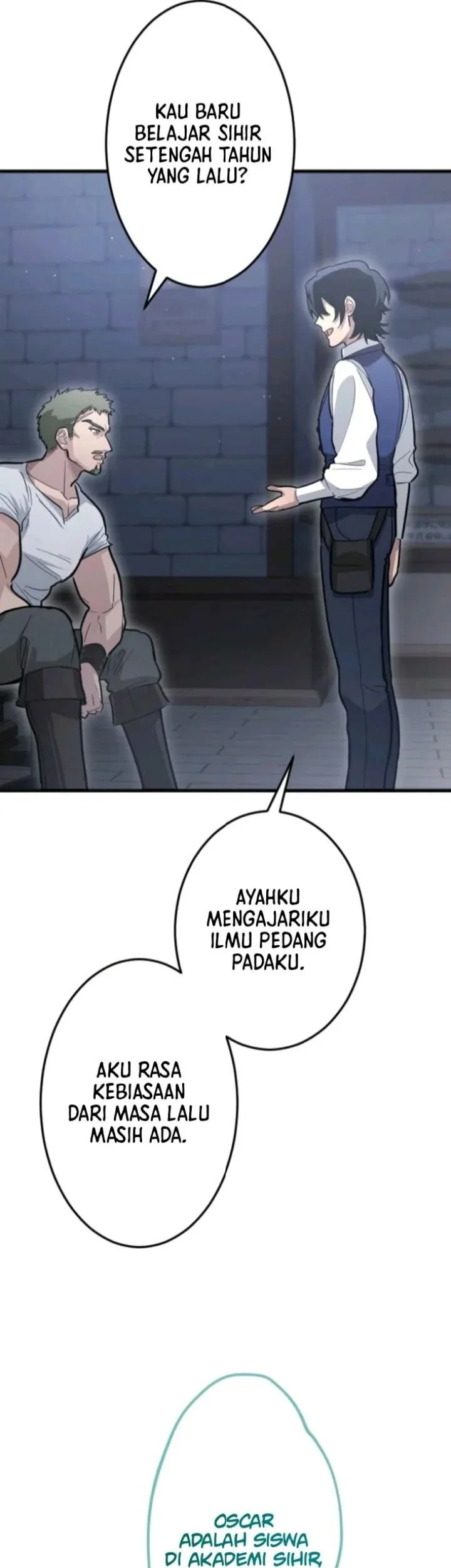 Chapter 17 - halaman 22