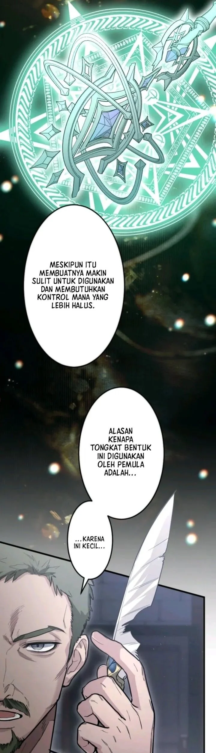 Chapter 17 - halaman 29