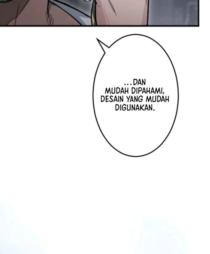 Chapter 17 - halaman 30