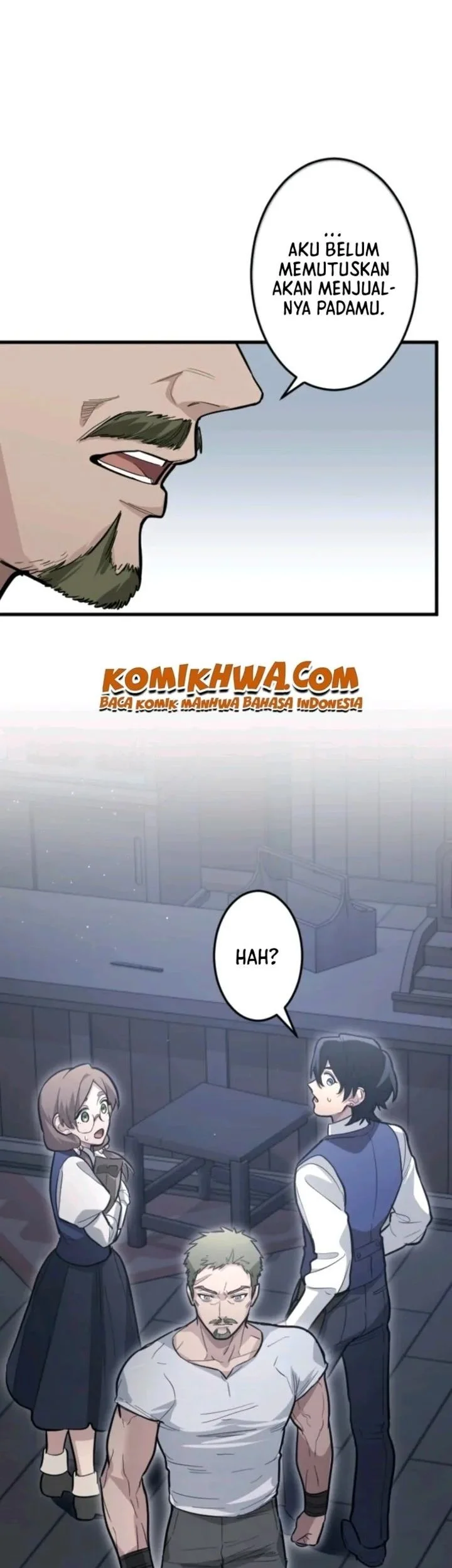 Chapter 17 - halaman 33