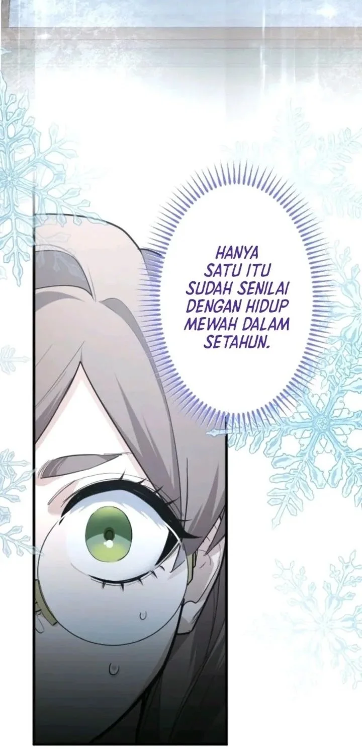 Chapter 17 - halaman 42
