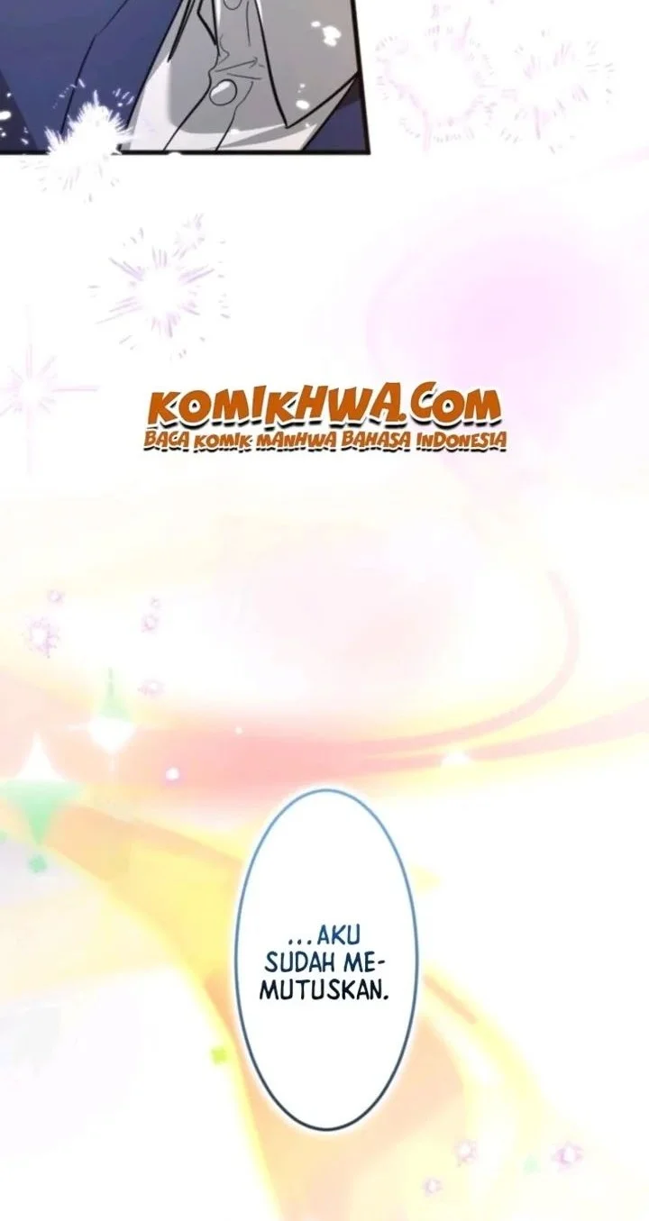 Chapter 17 - halaman 44