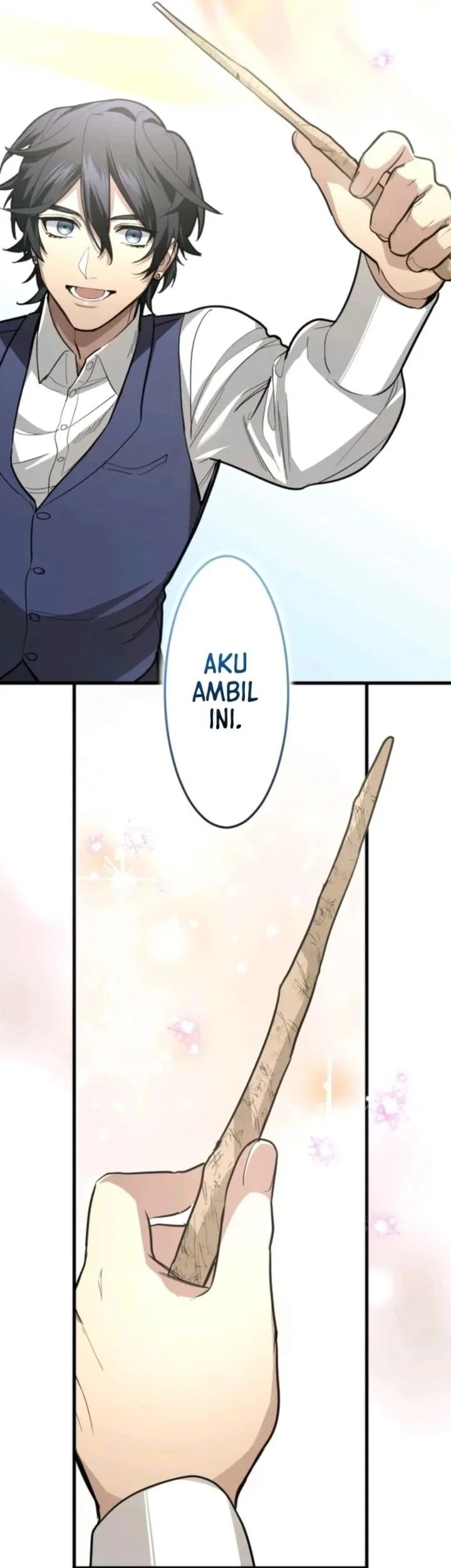 Chapter 17 - halaman 45