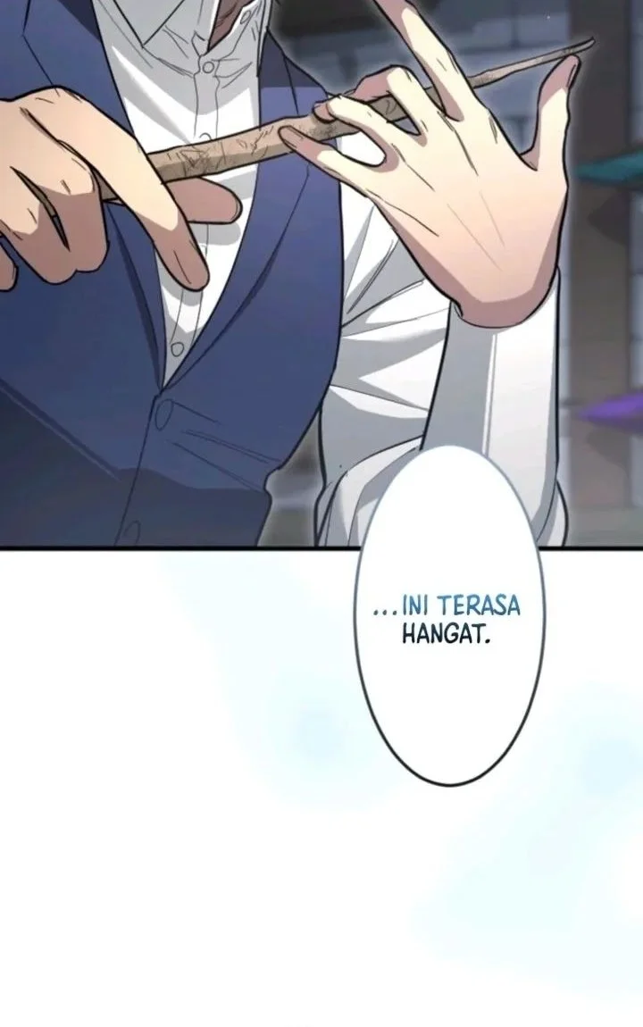 Chapter 17 - halaman 50