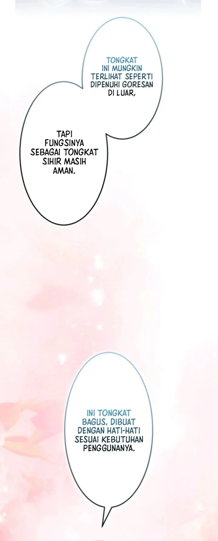 Chapter 17 - halaman 53