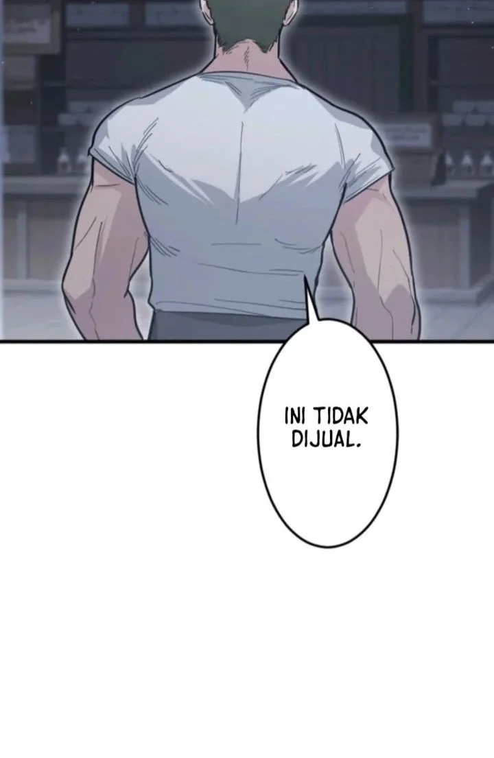 Chapter 17 - halaman 57