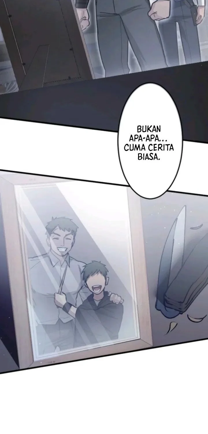 Chapter 17 - halaman 59