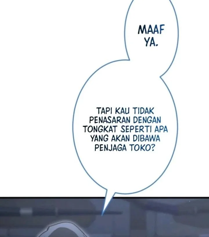 Chapter 17 - halaman 67